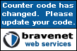 Bravenet.com 